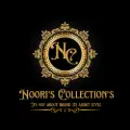 Noori's Collection's 